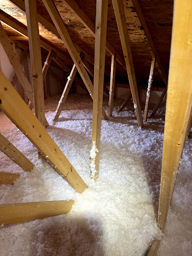 Avatar for ENE Construction LLC