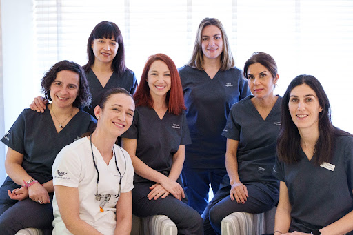 Clínica Dental Villanueva & de Pablo