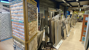 Photo n°3 de BigMat Noel Materiaux à Sainte-Menehould (Fournisseur de matériaux de construction)