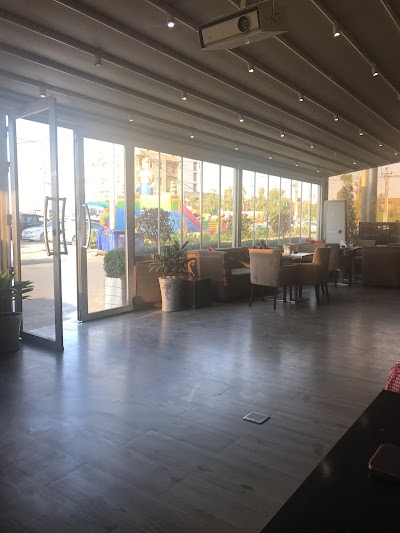 Photos of Cafe Stella