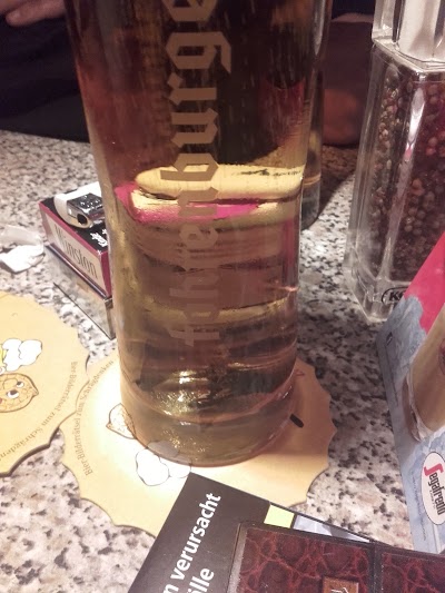 Photos of Cafe-Pub Hoppala