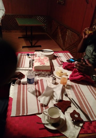 Photos of Elementaita Country Lodge