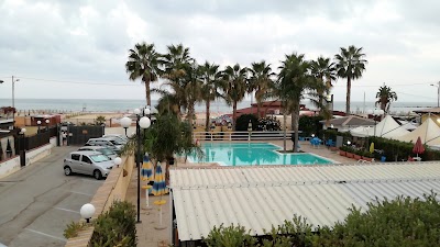 Photos of Case Vacanze l'Ancora
