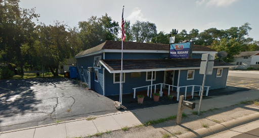 Four Square Restaurant Edwardsburg, MI - Thumbnail