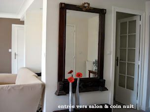 Photo n°19 de decorhome64 à Ondres (Décorateur d'intérieur)