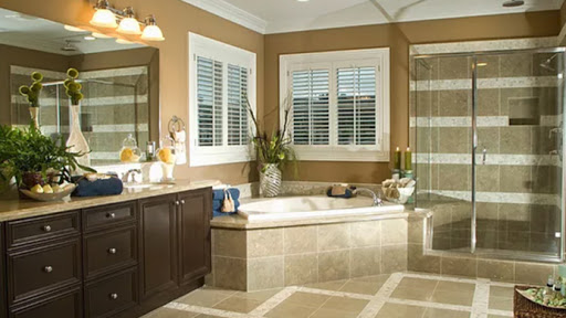Melesh Restoration Services