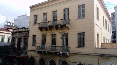 Photos of Astir Hotel