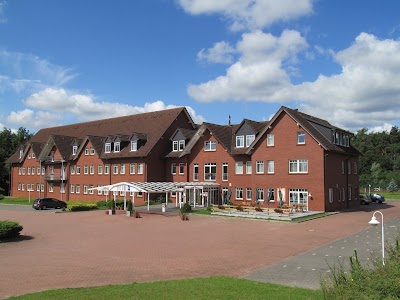 Photos of Hotel A2