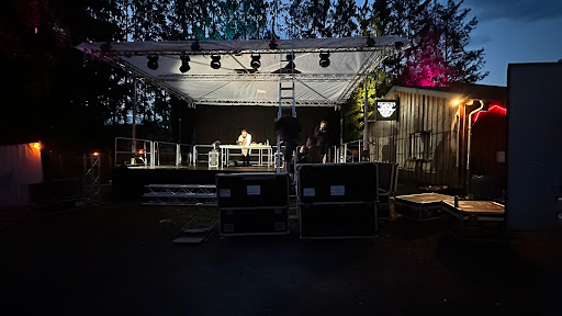 sound4events - Thumbnail