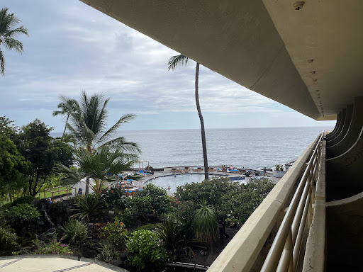 Royal Kona Resort Gallery - United States