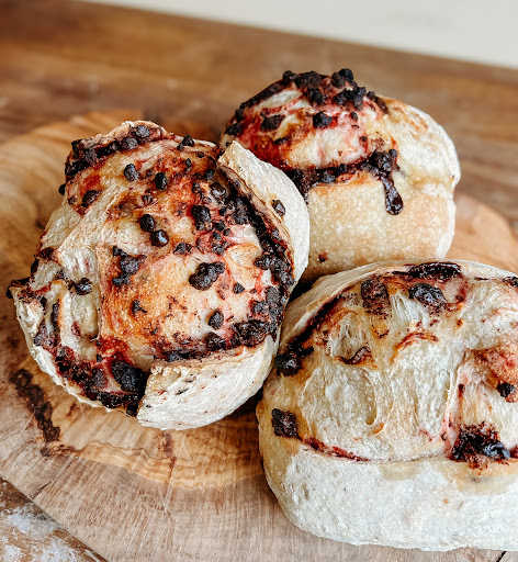 Blossom Bread Co. - Thumbnail