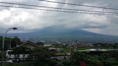 Photos of Villa Arwinda