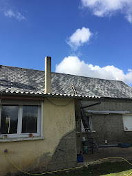 Photo n°20 de ENT.ds renovation à Laon (Couvreur)