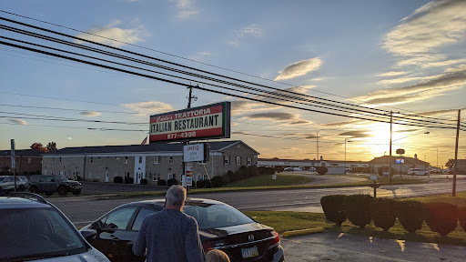 Carlo's Trattoria - Thumbnail
