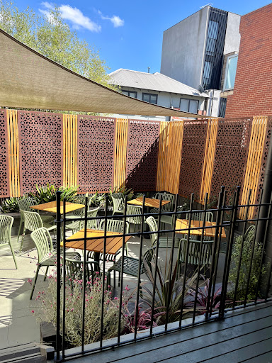 bar libretto - Visual
