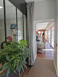 Photo n°16 de Resto du Boucher à Nevers (Restaurant)