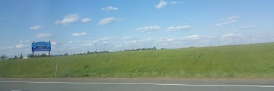 Photos of Central Wisconsin Airport