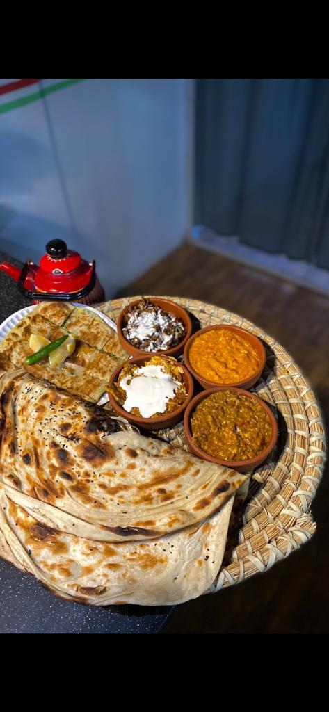 فطور اول - صورة 3