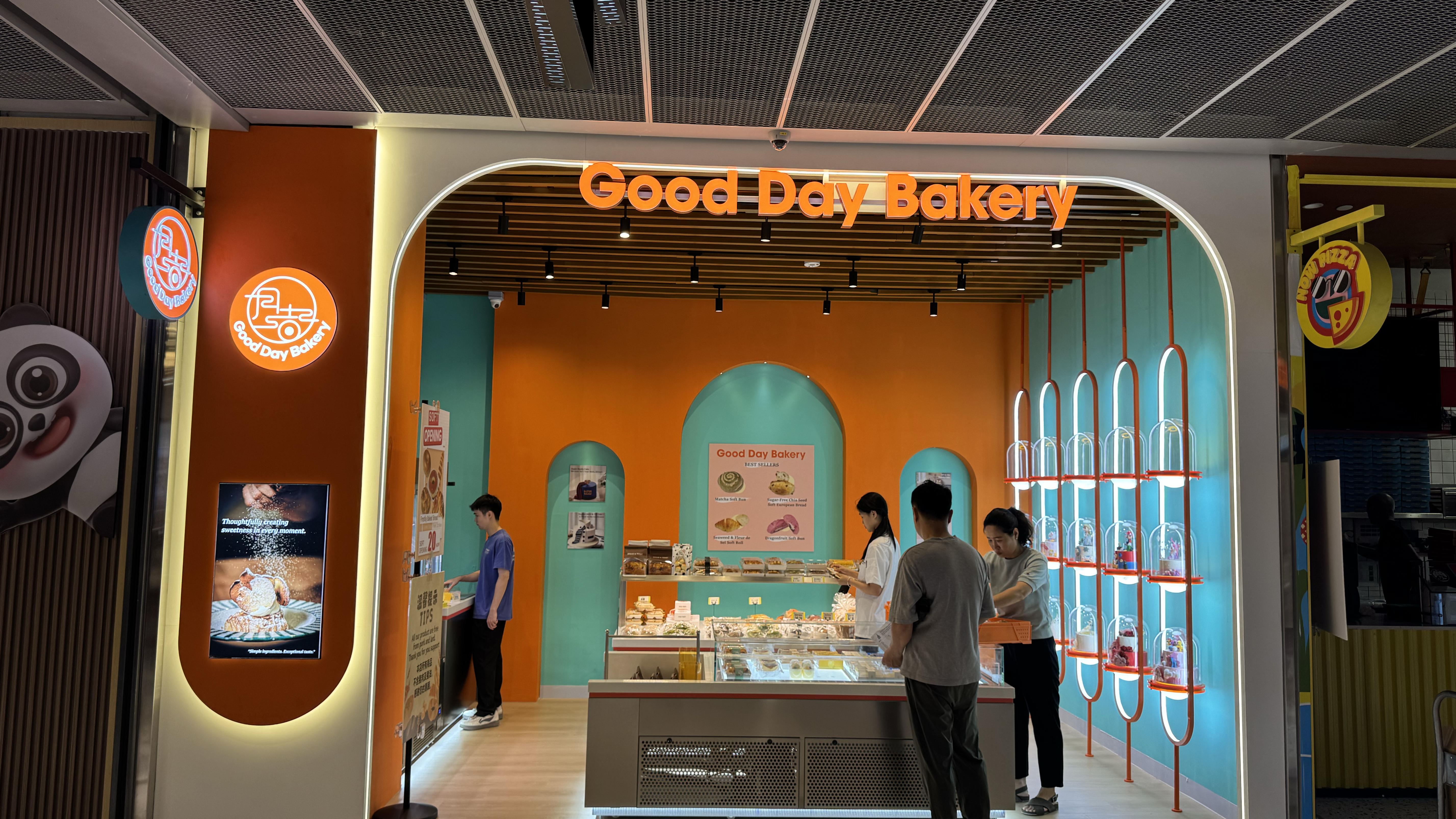 AF1QipNcKsyrOLMqC_OBaZn4VTBuJC2Cz1YkGuJJVC3u=s0