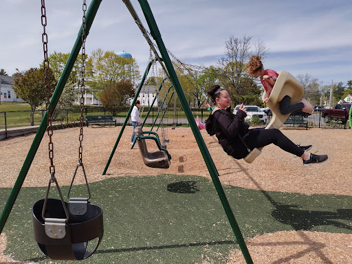 HOPS Playground - Visual