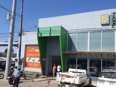 Photos of Ferreteria Palmares