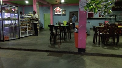 Photos of Hotel Thusitha