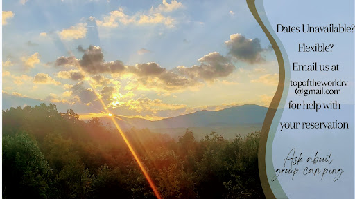 Top of the World RV - Thumbnail