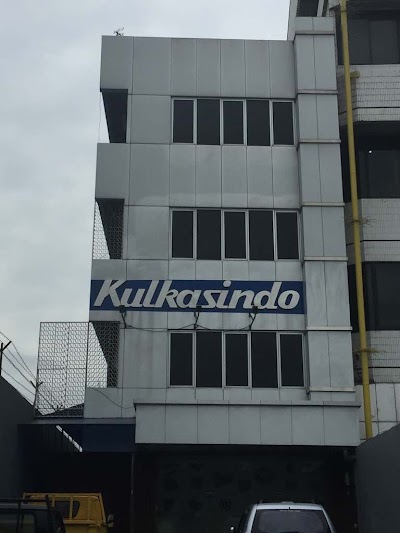 Photos of CV. Kulkasindo