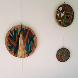 Photo n°6 de Clara Preik EI Ostéopathe D.O. à Colmar (Ostéopathe)