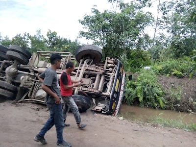 Photos of Bengkel Aldi