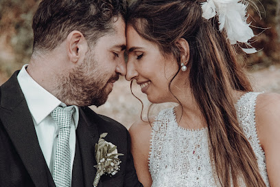 Fotografia Montse Solà