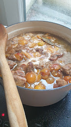 Photo n°6 de La Maison à Orléans (Traiteur)