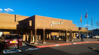 Photos of Sadie's of New Mexico