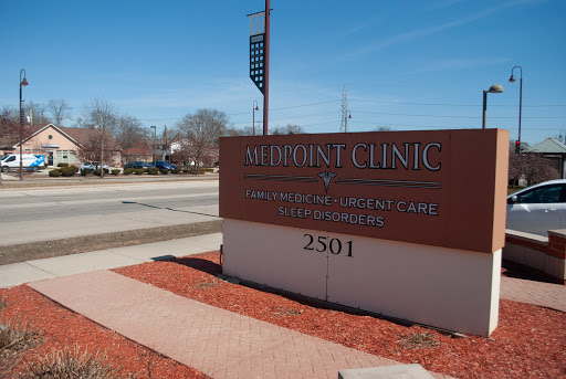 Hayat Prescription Dispensing Center- 25th & Silver Spring Gallery - United States