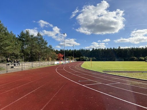 Dr.-August-Biermann-Stadion