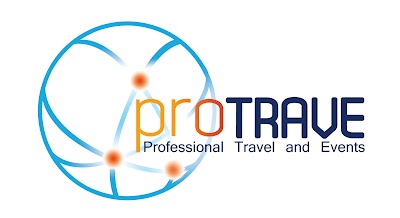 Photos of (PROTRAVE) PROFESSIONAL TRAVEL AND EVENTS