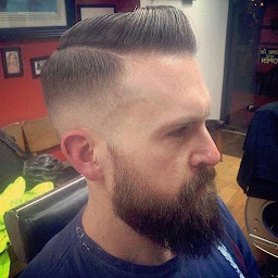 Photo n°9 de Mauda Coiffure Mixte à Saint-Sulpice-la-Pointe (Salon de coiffure)