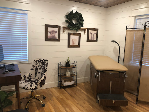 Creekside Family Practice Salado - Thumbnail