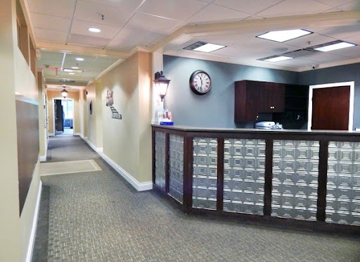 Northern Westchester County Dental