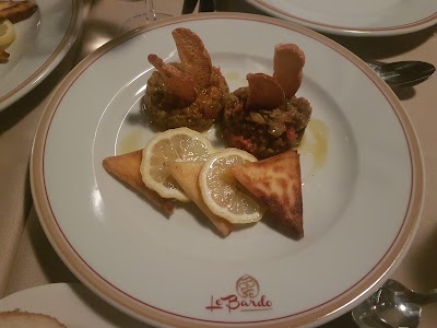 Photos of Le Bardo Restaurant
