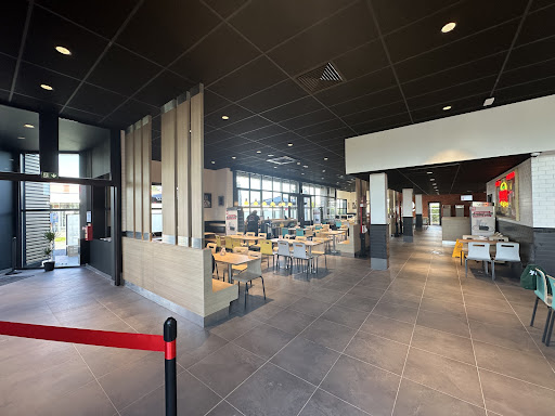Photo 6 - Quick Faches Thumesnil
