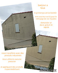 Photo n°23 de MMcouvreur - Toiture & Façade à Aix-en-Provence à Aix-en-Provence (Couvreur)