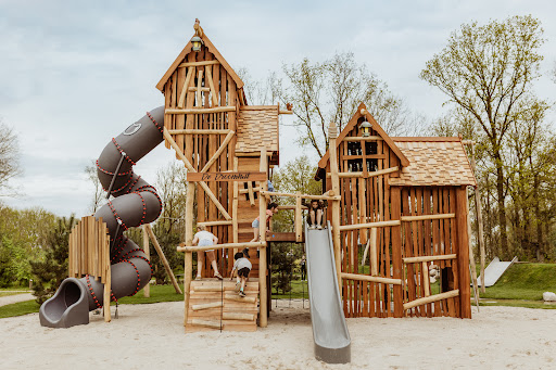 site_photo1