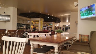 Photos of Maki Restoran & Bistro