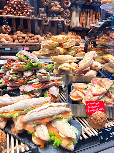 Brot & Co - Brands Deli - Thumbnail