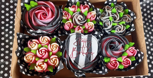 SkyBella Cakes - Thumbnail