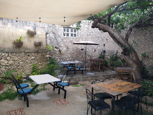 site_photo4