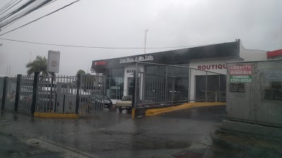 Photos of Yamaha