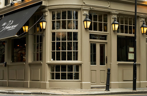 site_photo2