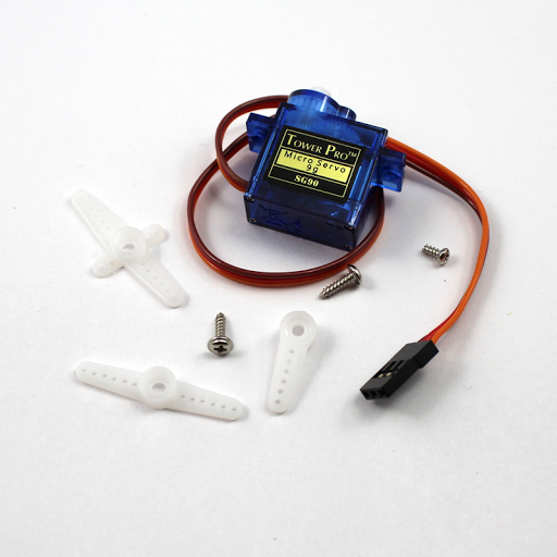 Talos Electronics - Visual